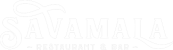 savamala-logo-light