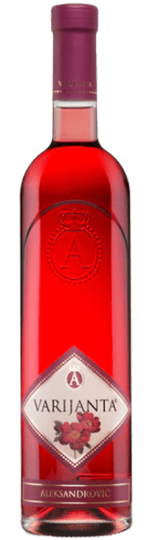 savamala-vinska-krata (1)