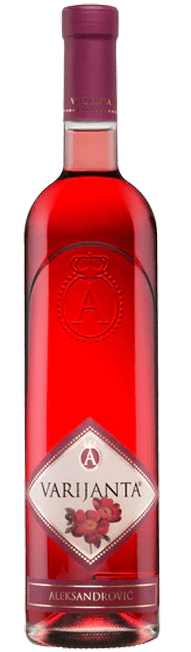 savamala-vinska-krata (1)