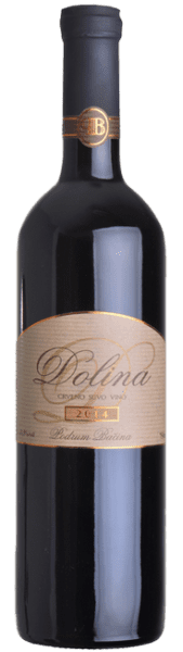 savamala-vinska-krata-2