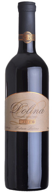 savamala-vinska-krata-2