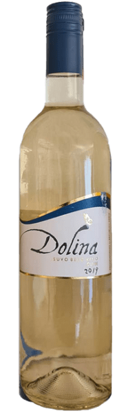 savamala-vinska-krata (3)