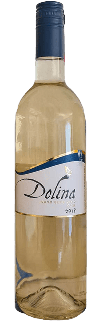 savamala-vinska-krata (3)