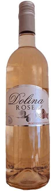 savamala-vinska-krata (4)