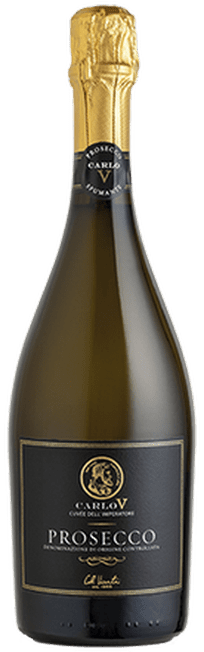 savamala-vinska-krata (5)