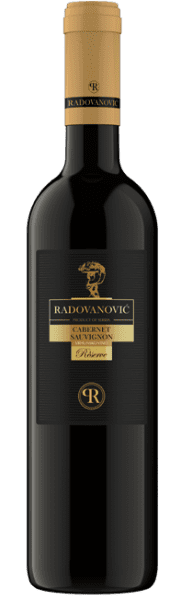 savamala-vinska-krata (6)