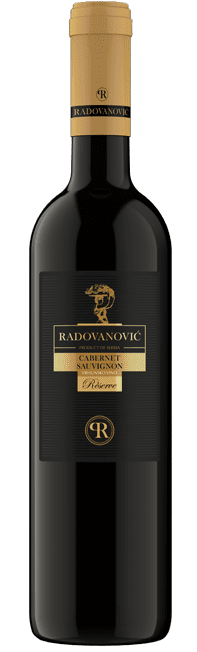 savamala-vinska-krata (6)