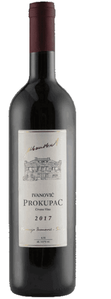 savamala-vinska-krata (7)