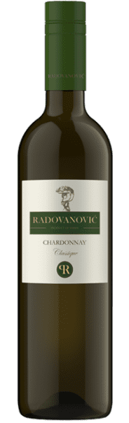 savamala-vinska-krata (8)