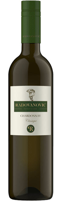 savamala-vinska-krata (8)