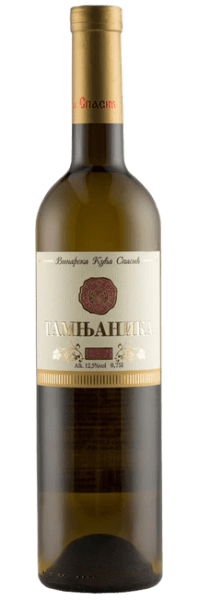 savamala-vinska-krata (9)