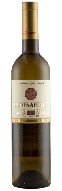 savamala-vinska-krata (9)